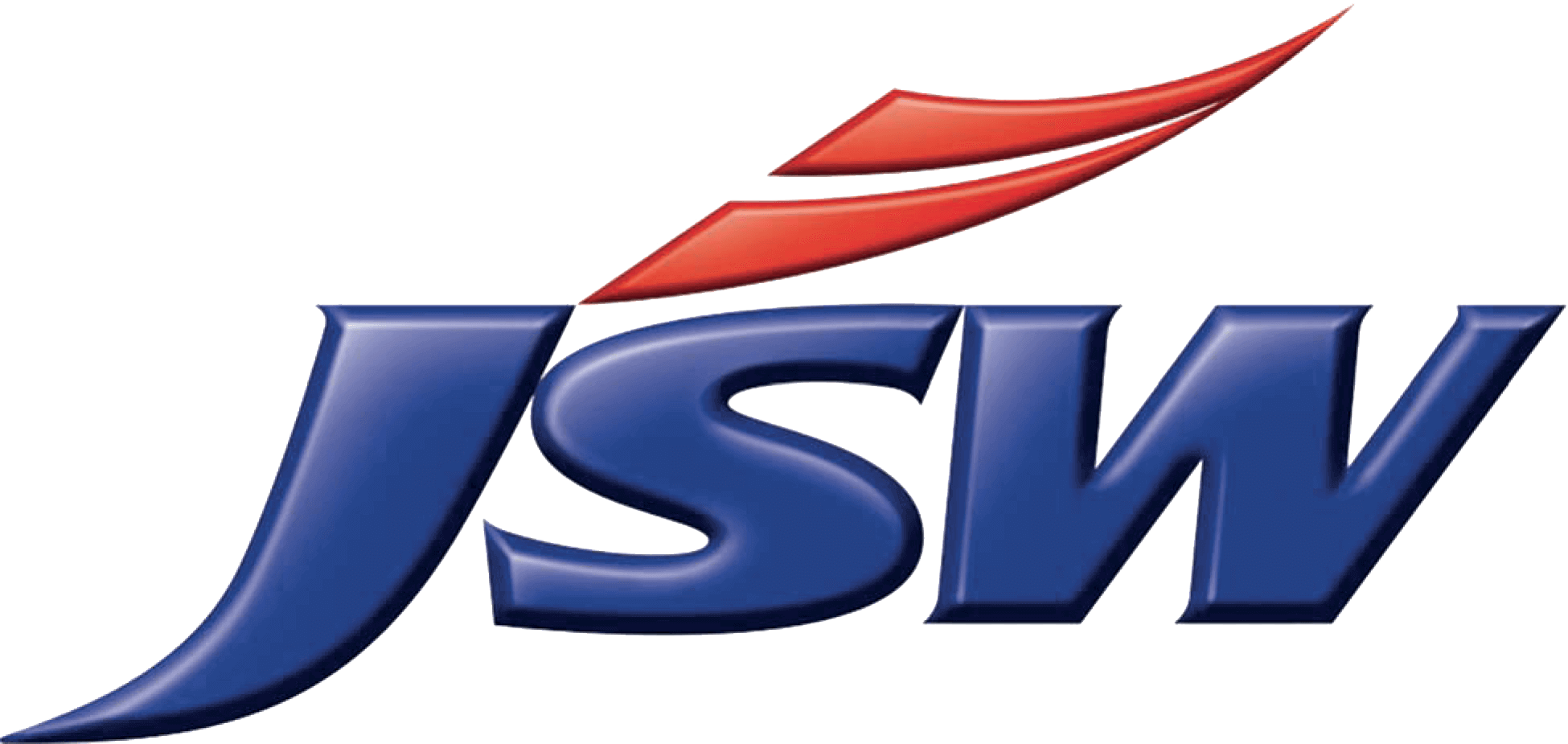 Sponsor (1950x925), Png Download