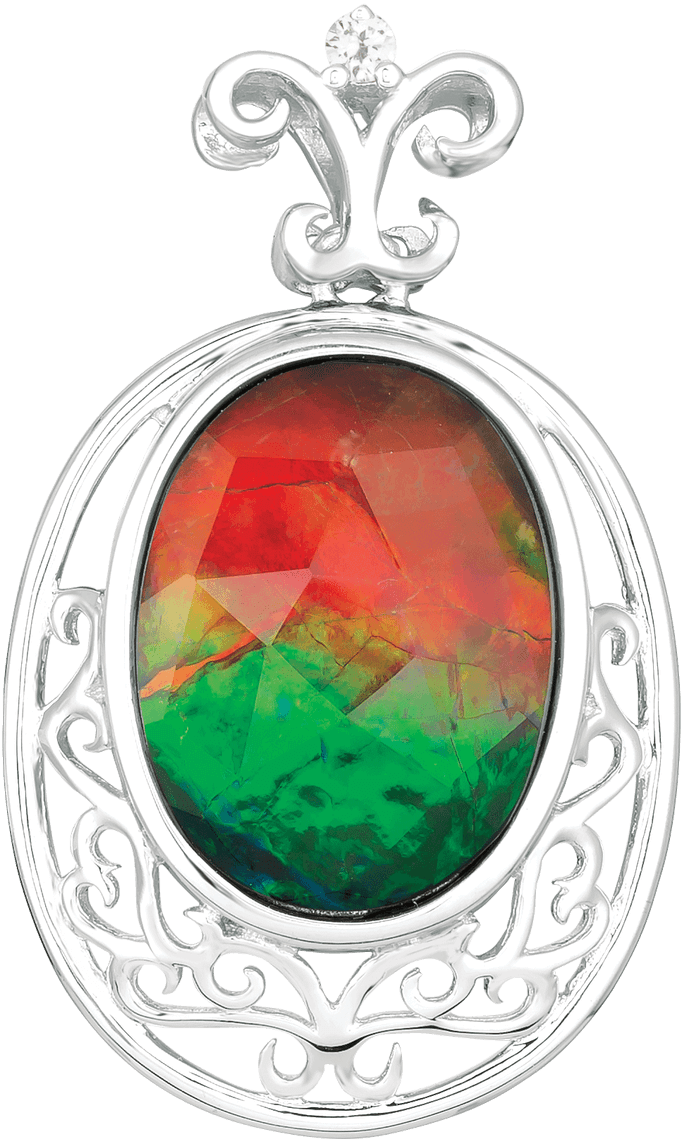 Sold Out (1280x1280), Png Download