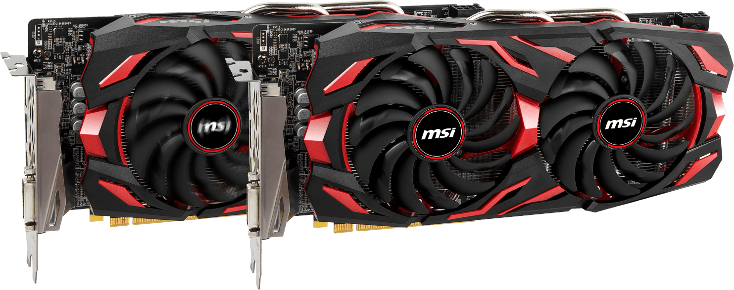 Zero Froze - “ (1483x587), Png Download