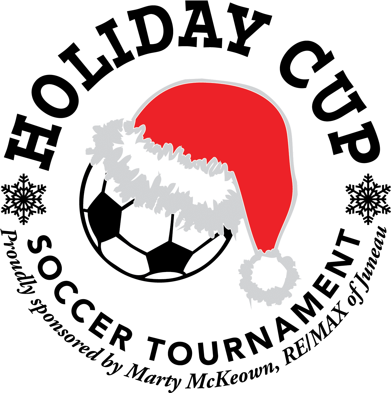 0 6 0 Honey Badgers Save Christmas Again (1495x1609), Png Download