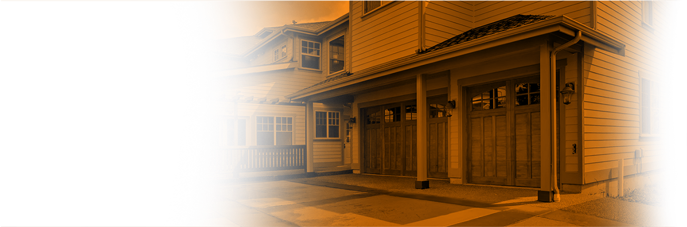 Keeping This In Mind, You Should Make Way For A Safe (1550x451), Png Download