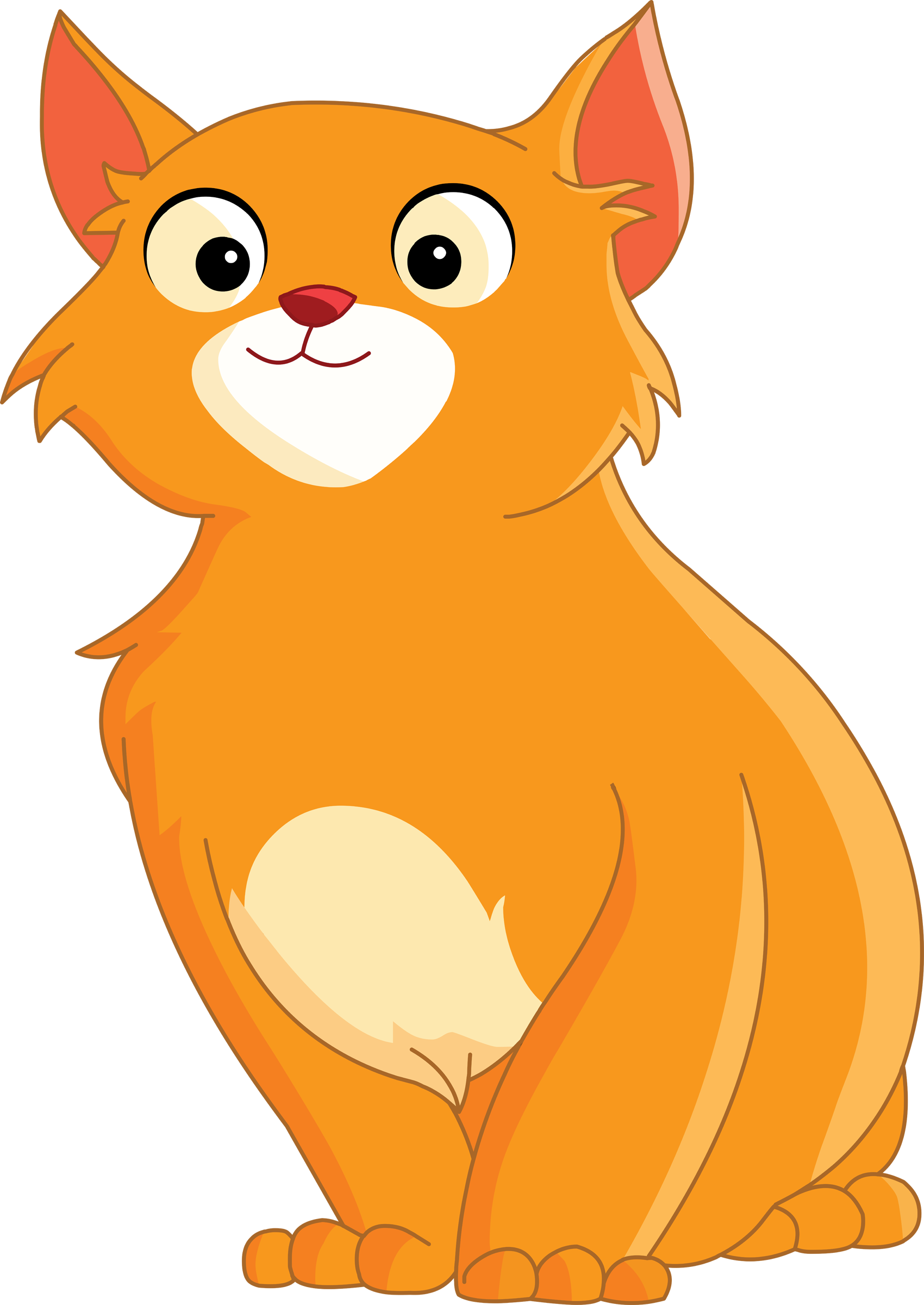 Our Adoption Event At The Wheaton Petsmart On 7/14 (1700x2400), Png Download