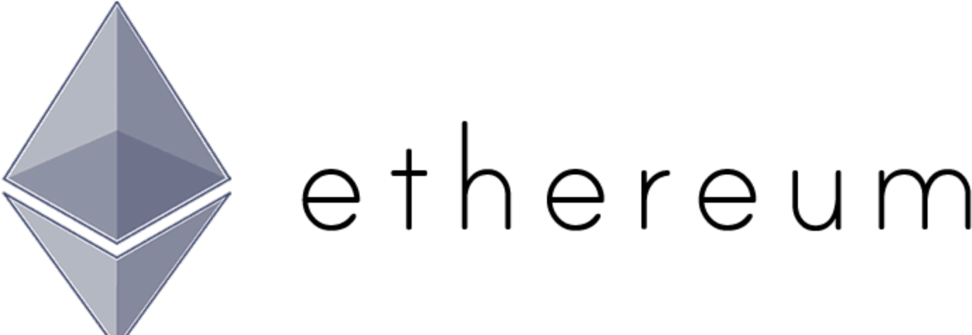 Could Reddit Be Slowly Transitioning To Ethereum (1600x480), Png Download