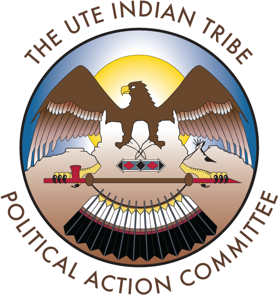 Fort Belknap Seal Png (600x617), Png Download
