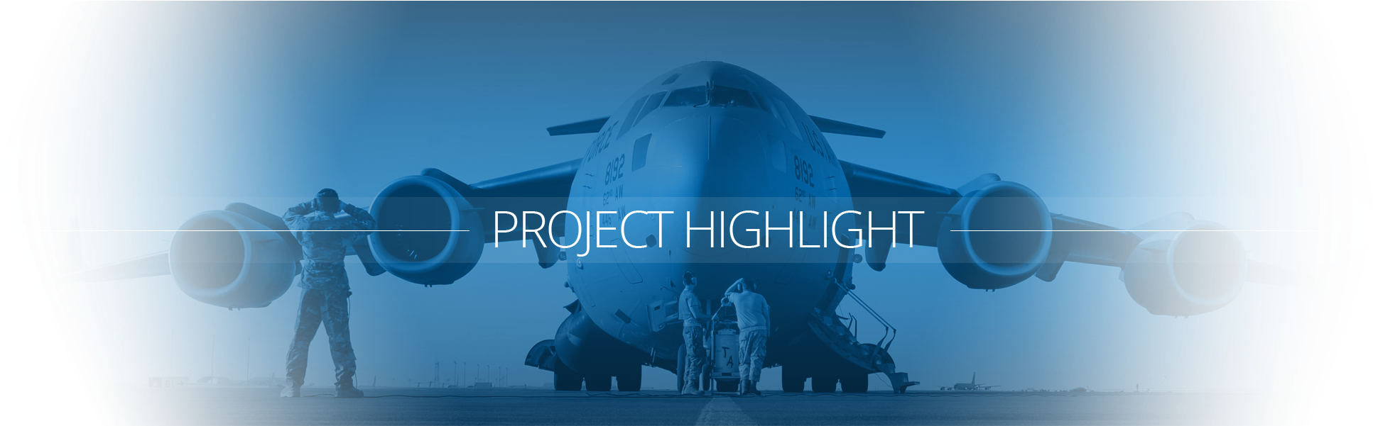 Caernarvon Sector Gate (2048x600), Png Download