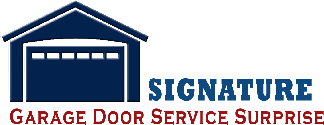 Garage Door Png (1053x406), Png Download