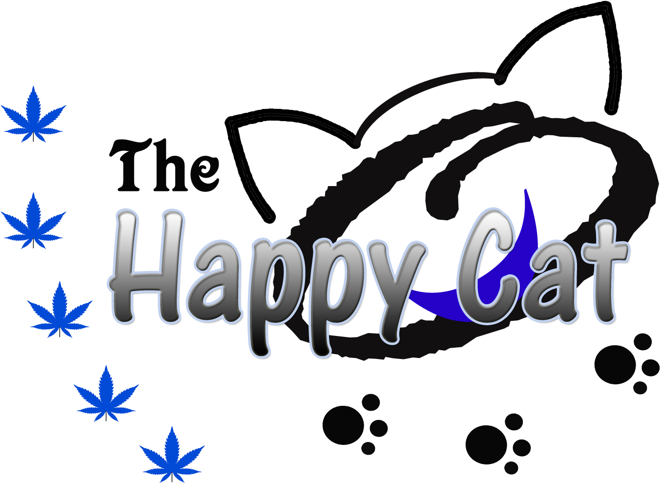 Logo Design By Shina For This Project (1500x1250), Png Download