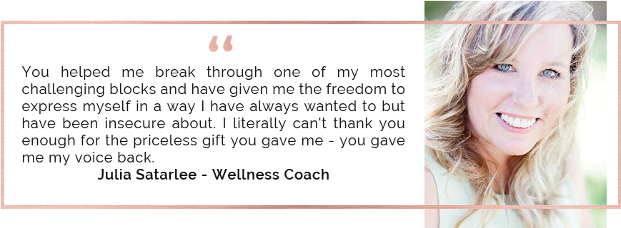 The Inner Gem (901x348), Png Download