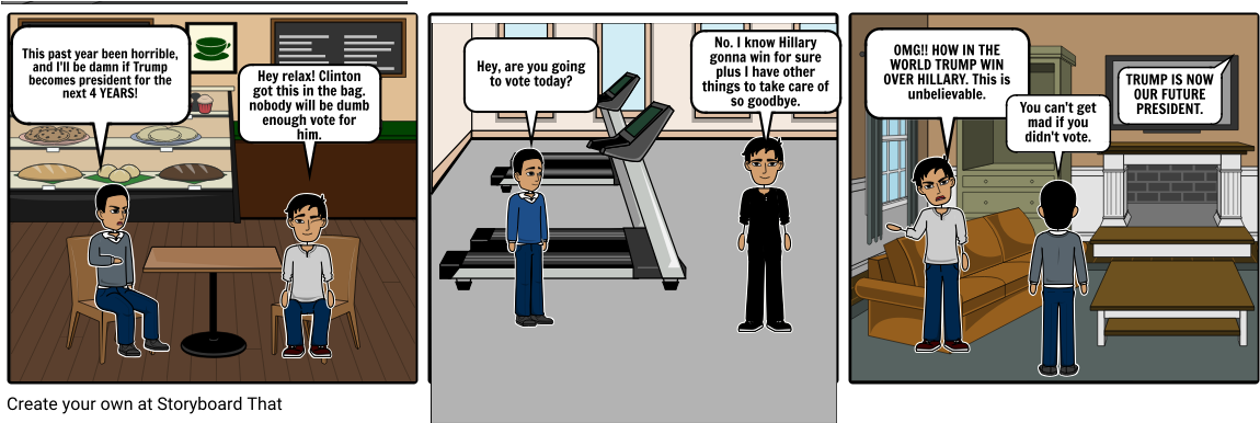 Political Cartoon (1164x385), Png Download