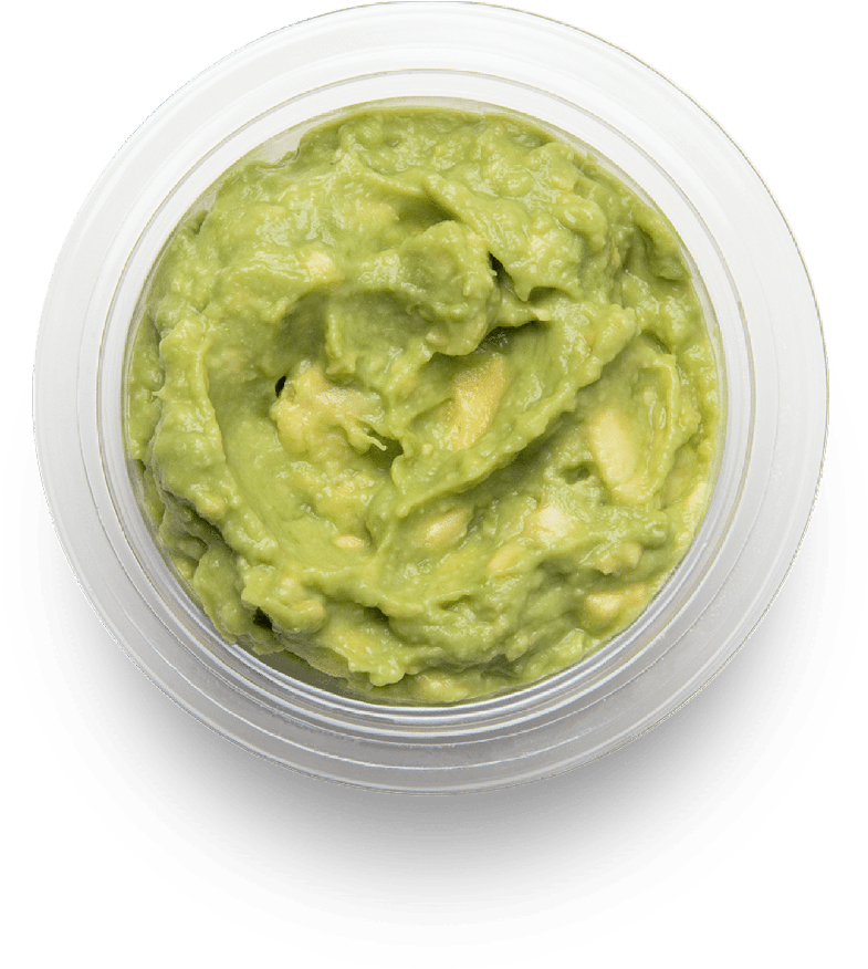 Avocado (1242x1242), Png Download