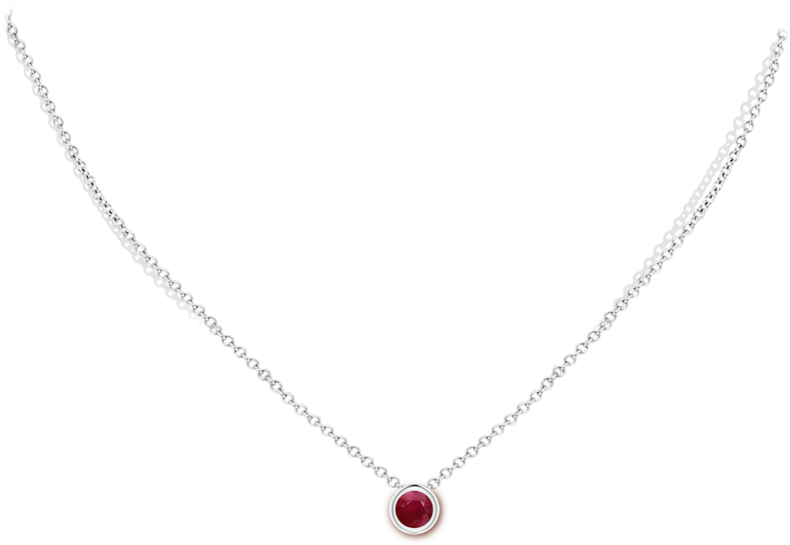 Valentine Jewelry Gift (1500x1500), Png Download