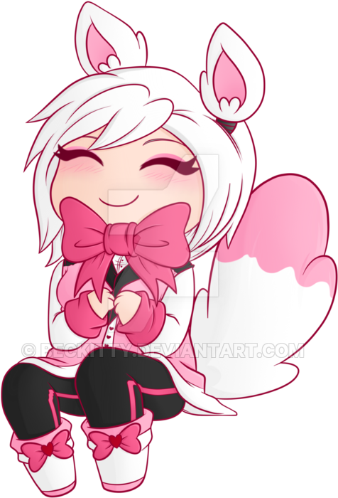 Mangle Png (600x772), Png Download