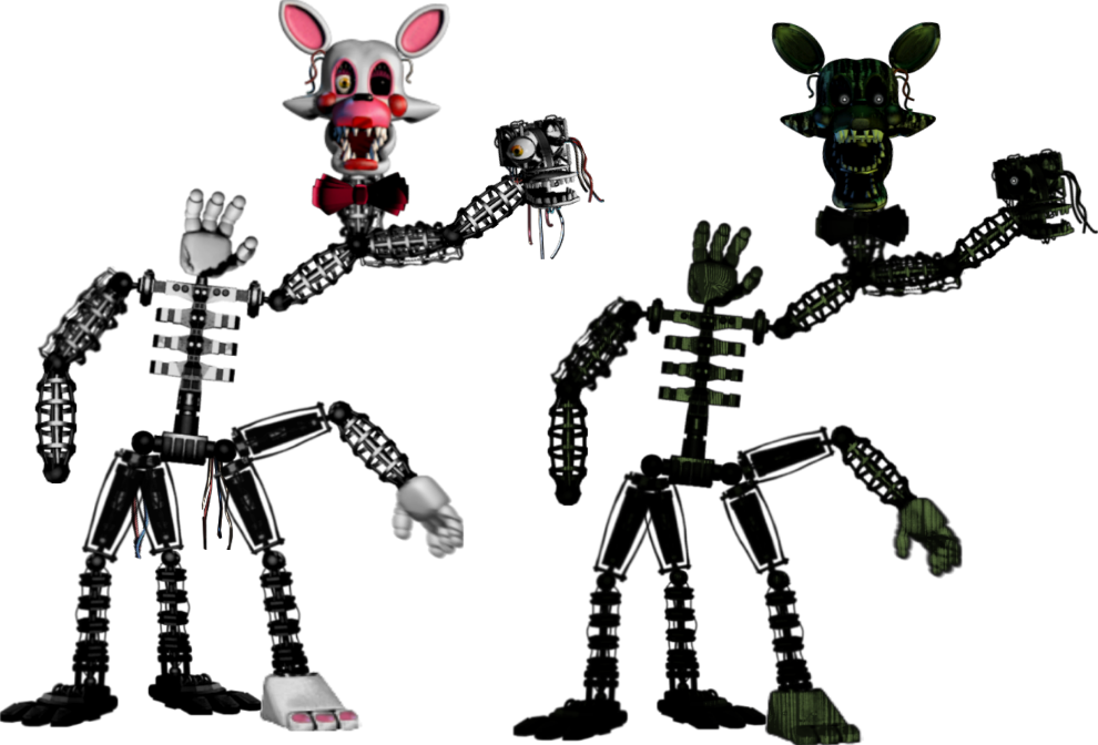 Editmangle (990x672), Png Download
