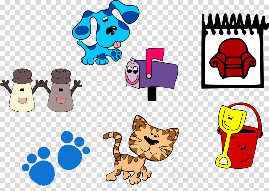 Drawing Clipart Sheriff Woody Buzz Lightyear Jessie (900x640), Png Download