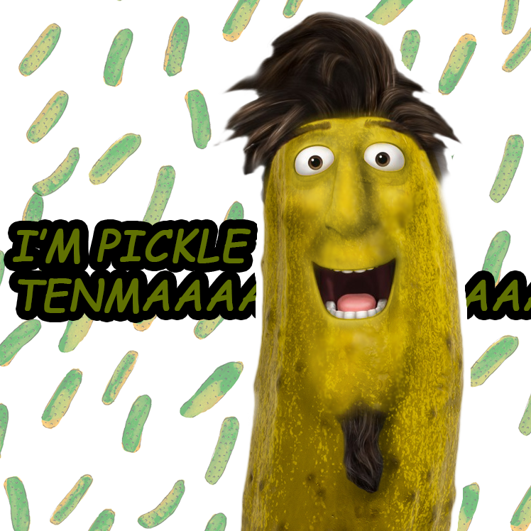 Image (748x748), Png Download
