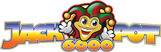 Jackpot Png (800x400), Png Download