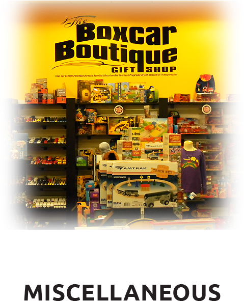 Button-misc (600x750), Png Download