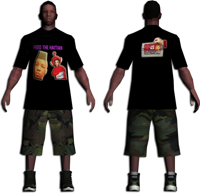 [shw] Astro Boy (700x675), Png Download