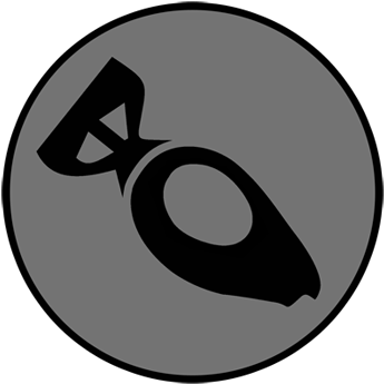 Guac Slider (1500x400), Png Download
