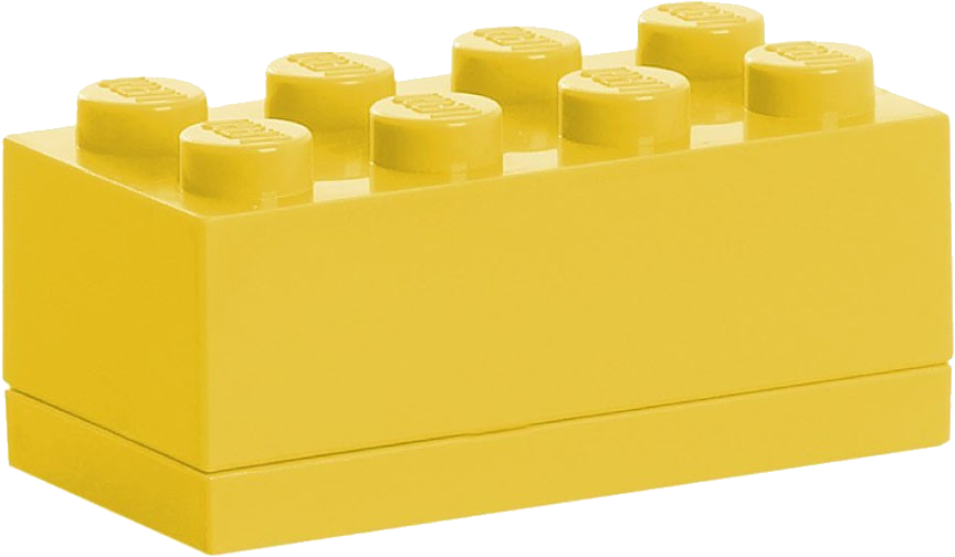 Lego Png (864x504), Png Download