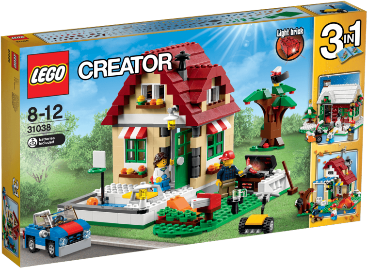 Lego Block Png (980x980), Png Download