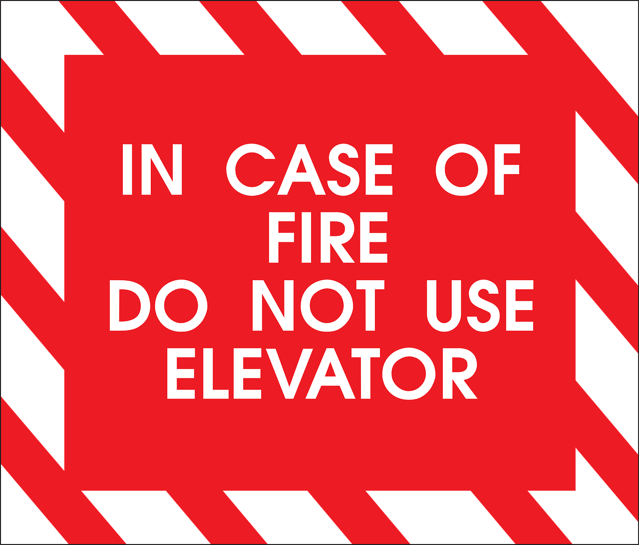 Line Of Fire Png (1280x1093), Png Download