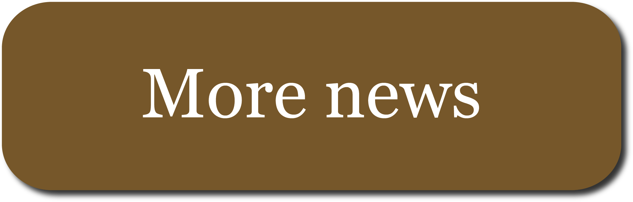 About Us News Links Shop Newsletter Donate Membership (2106x743), Png Download