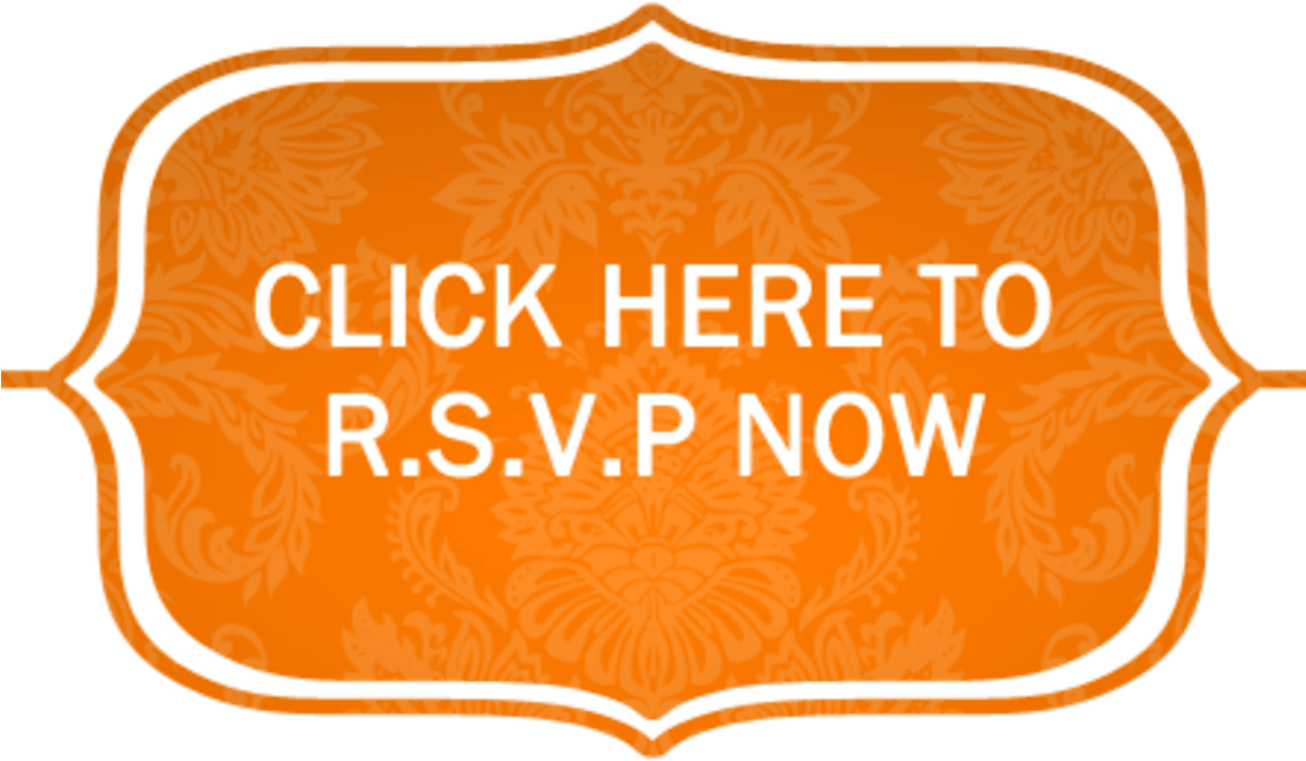 As Valued Customers Of Hawkstone Park, We Are Extremely (1176x882), Png Download