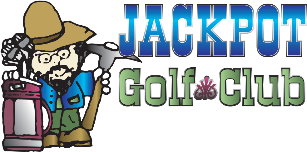 Jackpot Png (988x494), Png Download