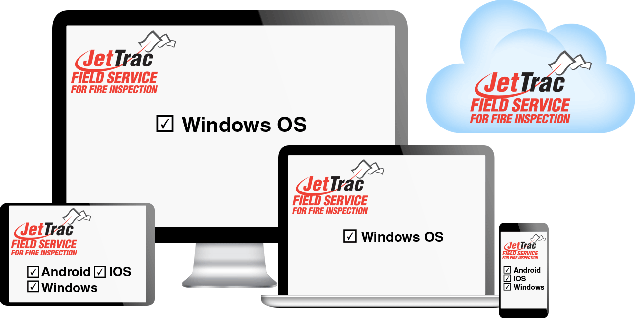 Send Data Directly To Your Line Of Business Applications, (1278x641), Png Download