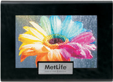 Corporate Gift Pens,corporate Office Holiday Gifts (800x800), Png Download