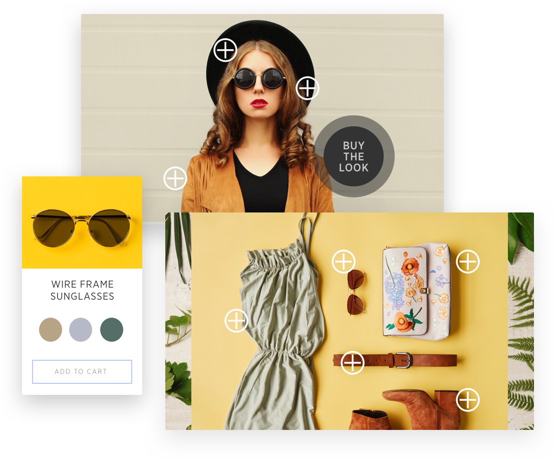 Up Your Marketing Game This Holiday Season (1110x918), Png Download