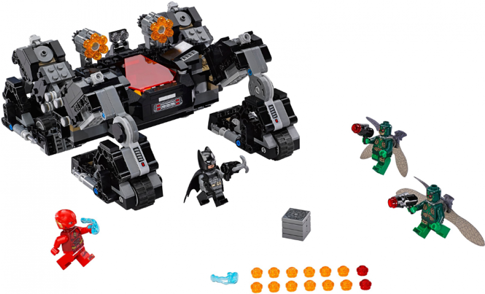 Lego Block Png (980x980), Png Download