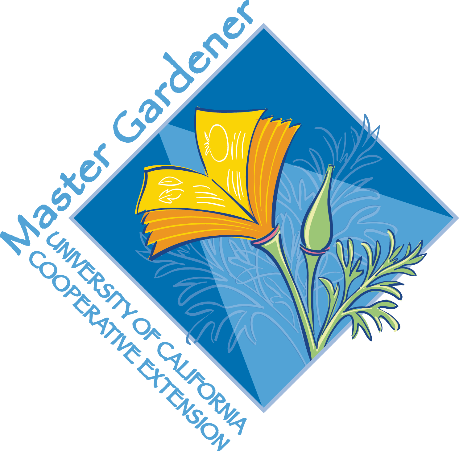 This Potentially Catastrophic Natural Phenomenon Seems (1488x1464), Png Download