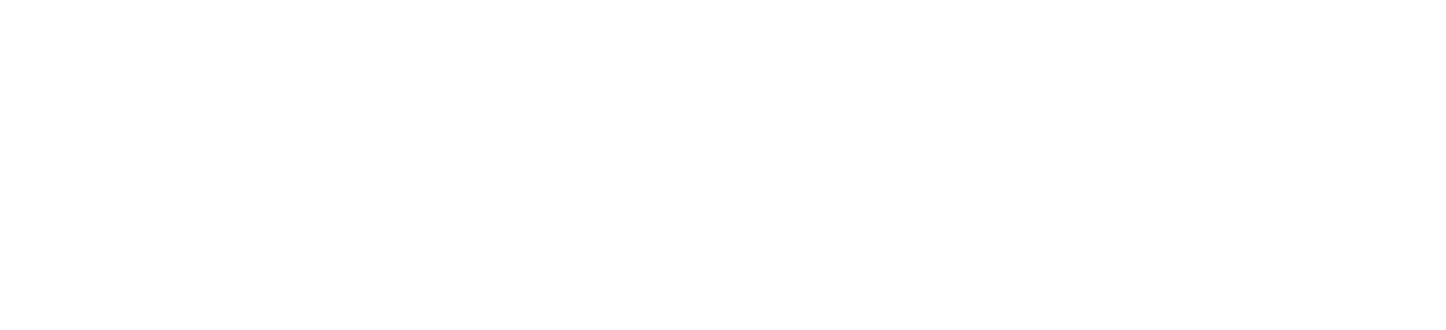 Logo Logo (2221x622), Png Download