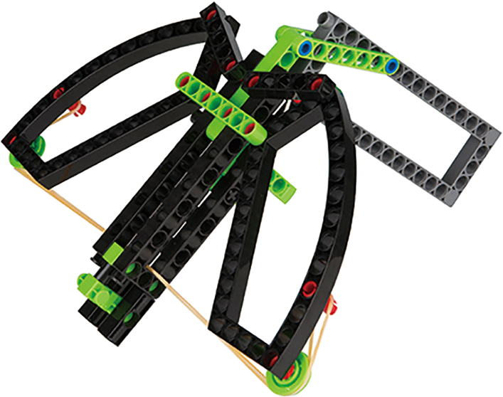 Crossbows & Catapults (800x800), Png Download
