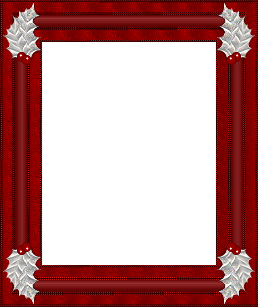 Holiday Frames Christmas Barbie, Christmas Room, Christmas (520x620), Png Download