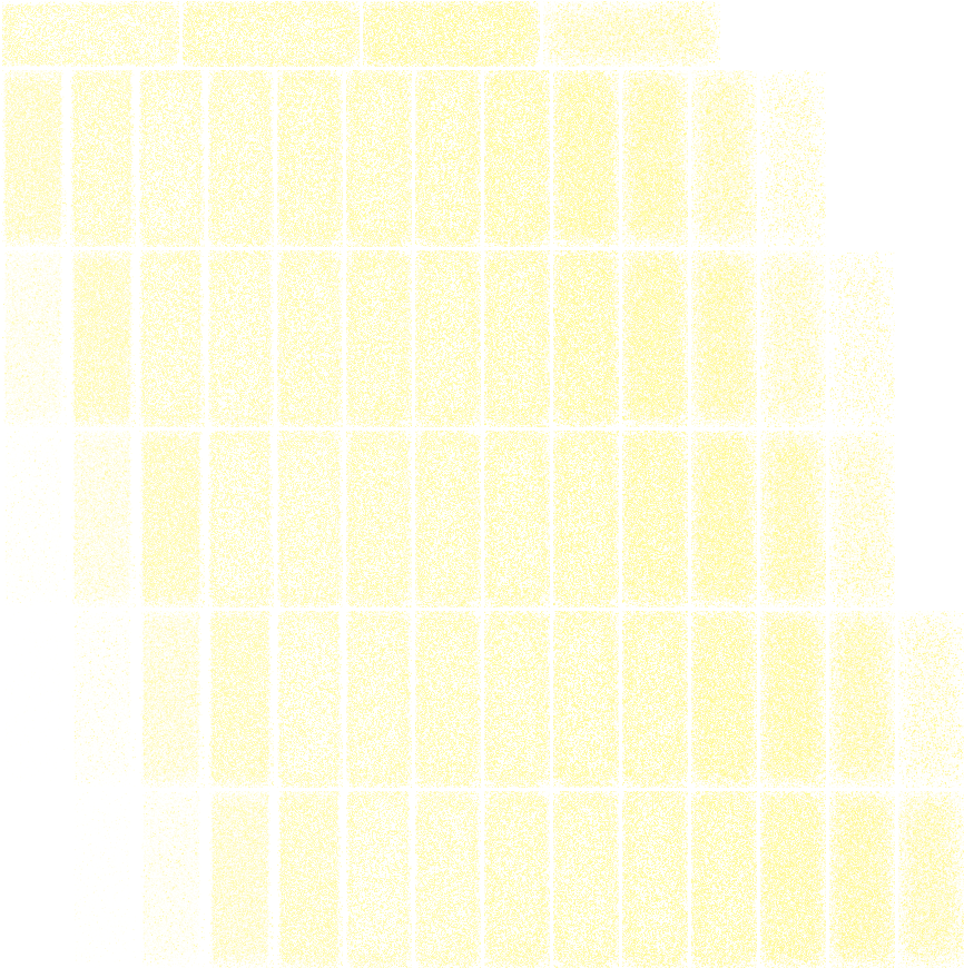 30 Am 302 Warm (874x874), Png Download
