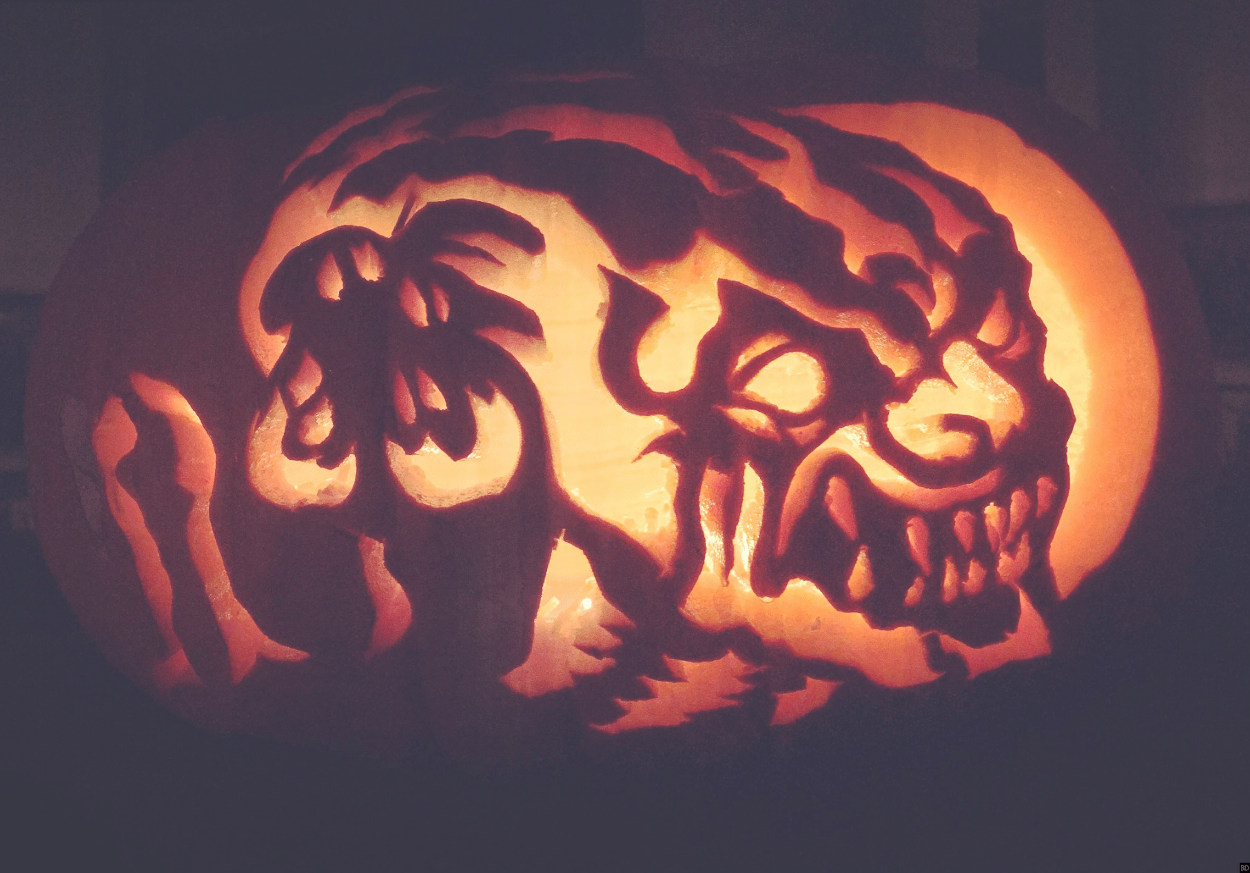 Screen Shot 2017 10 18 At (1814x1268), Png Download