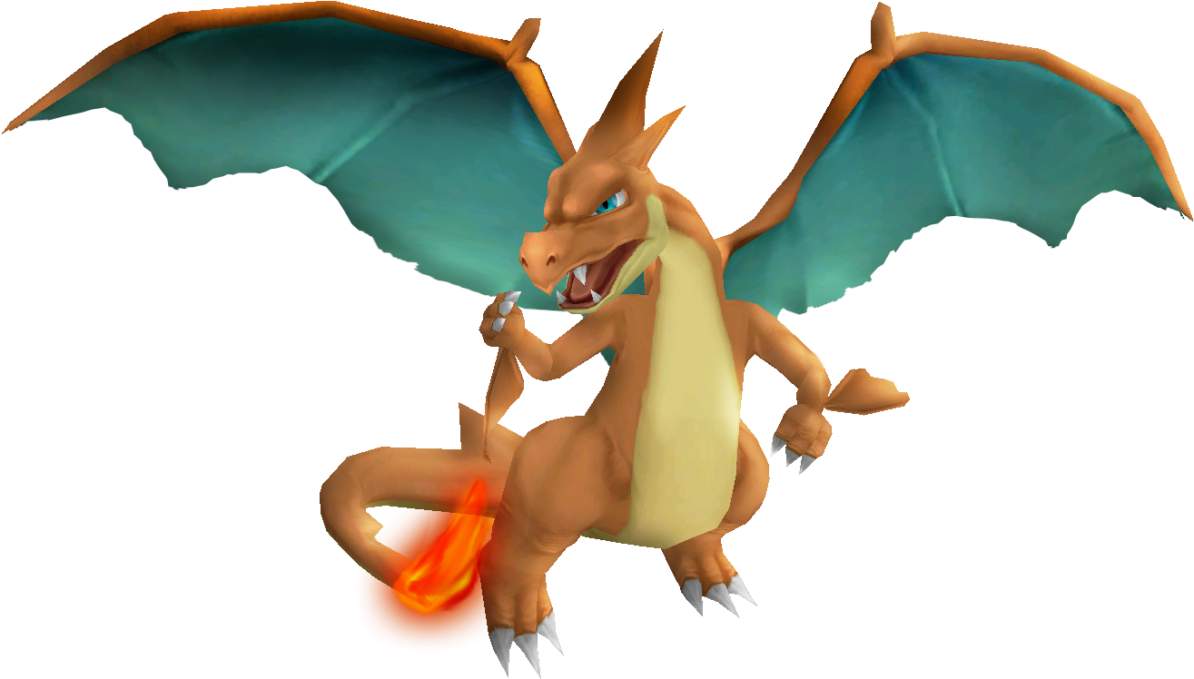 Render1 (1748x885), Png Download
