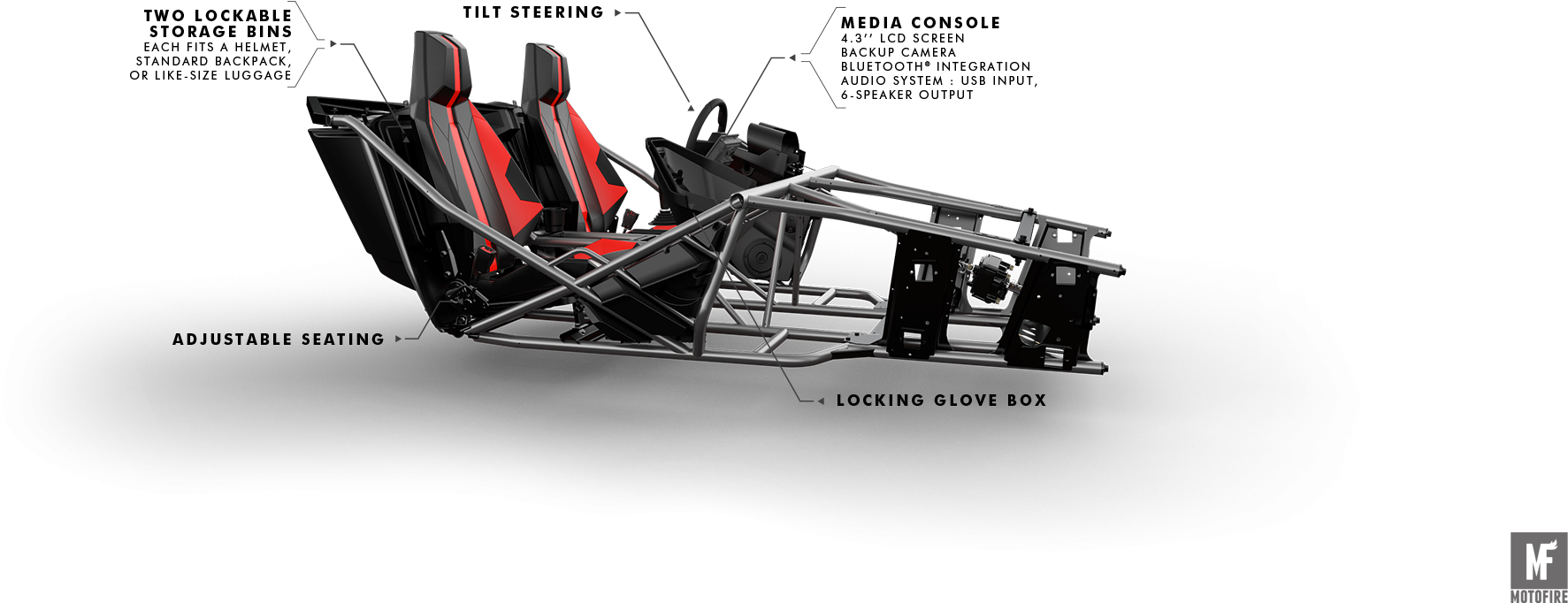 Because It's So, Much, Bloody Fun (1920x821), Png Download