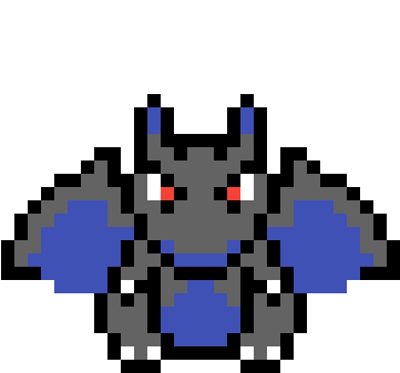 Mega Charizard (1200x1200), Png Download