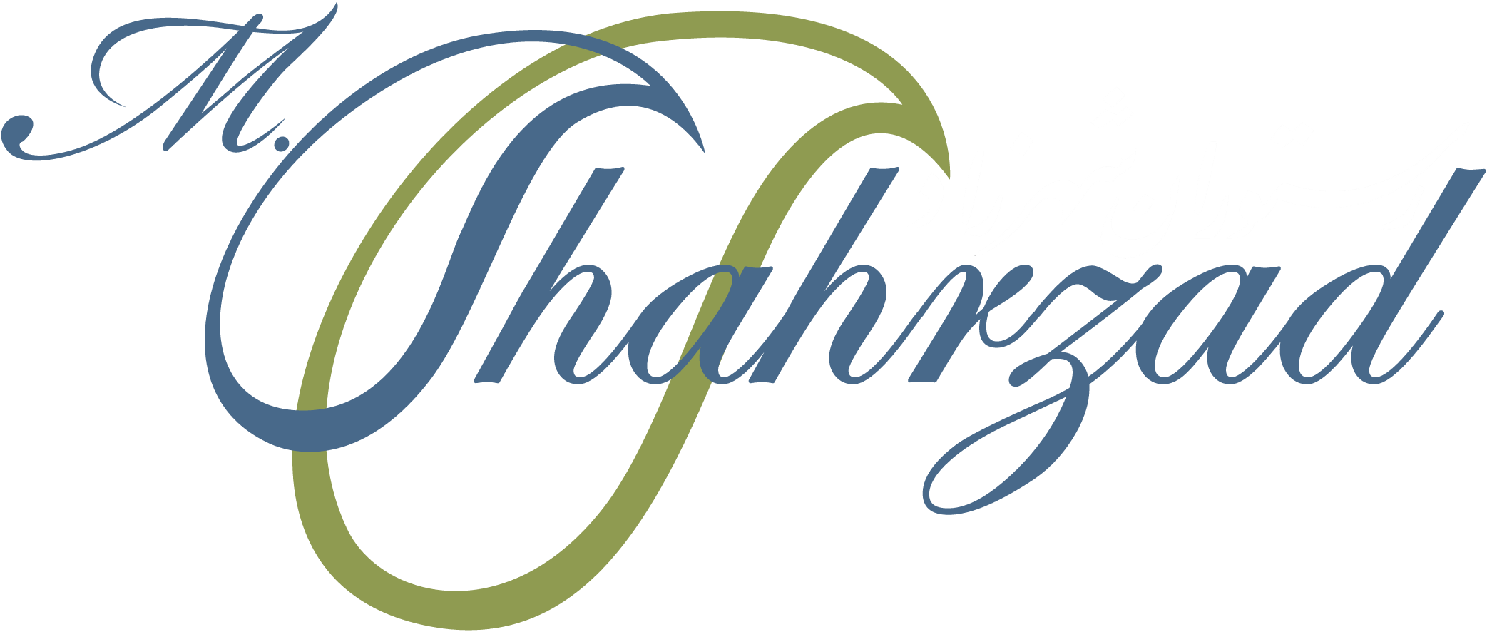 Serving Northern California Fine Persian Cuisine Since (2085x886), Png Download