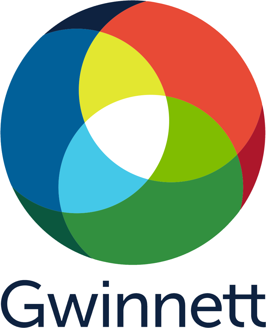 Job Opportunities (1008x1152), Png Download