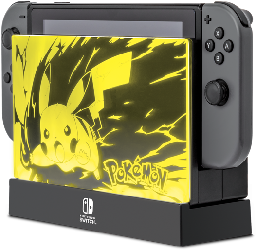 Pre-order Yours Here (689x689), Png Download