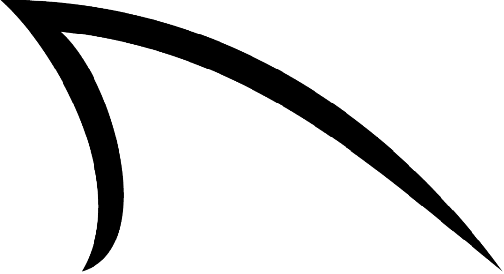 Dorsal's Picture (1024x556), Png Download