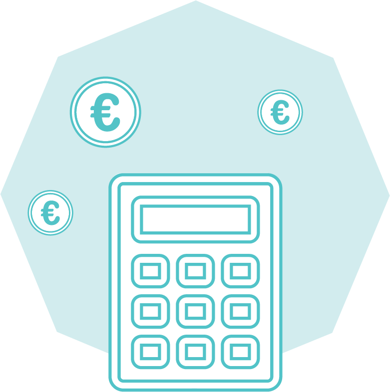 Finelles Academy 48 (781x786), Png Download