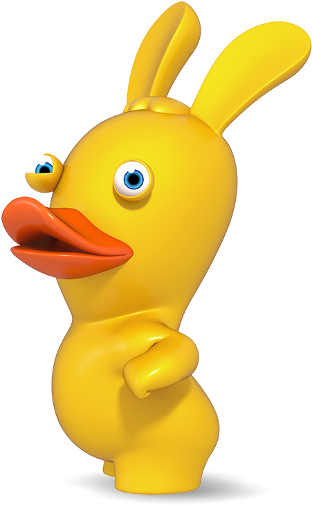 Bwaaah (600x800), Png Download