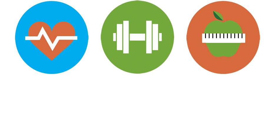 Healthy Teens (1181x533), Png Download