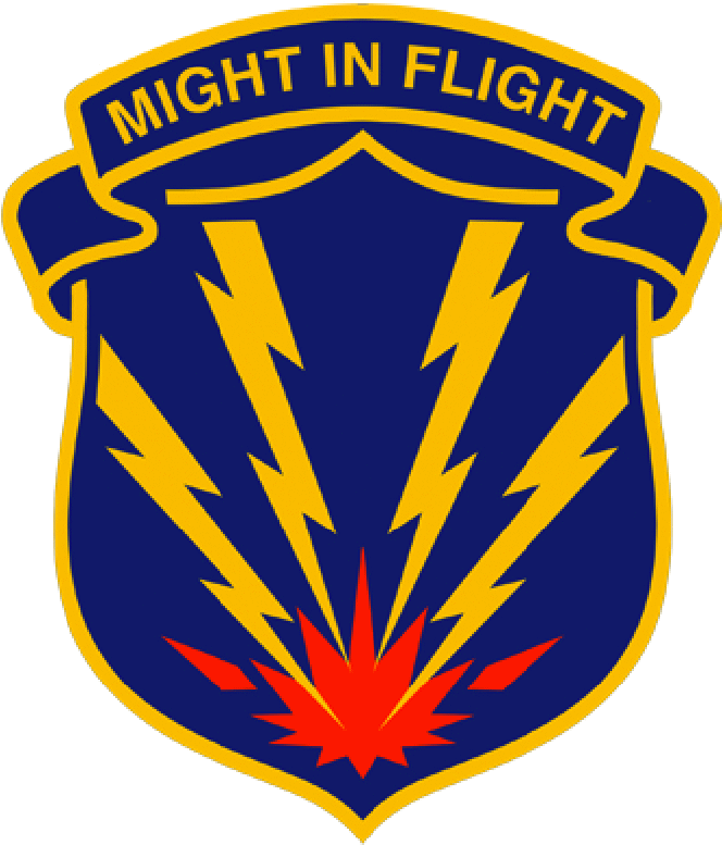 303rd Bomb Group (670x795), Png Download